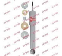 Amortiguador Eje trasero Espiga arriba 555008 KYB para JAGUAR XJ