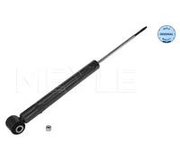 Amortiguador Eje trasero Espiga arriba 626 725 0005 MEYLE para OPEL VECTRA B