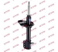 Amortiguador Eje trasero Espiga arriba 634026 KYB para MAZDA 626 III 626 IV