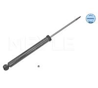Amortiguador MEYLE 7267250001