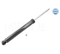 Amortiguador Eje trasero Espiga arriba 726 725 0040 MEYLE para FORD KUGA II