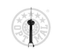 Amortiguador Eje trasero Espiga arriba A-1143G OPTIMAL para FORD MAZDA