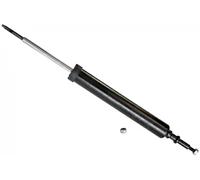 Amortiguador Eje trasero Espiga arriba A-1220G OPTIMAL para BMW 3 Touring 3 1