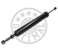 OPTIMAL A-1284G Amortiguador