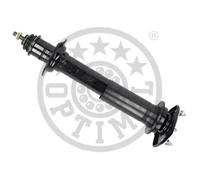 Amortiguador Eje trasero Espiga arriba A-3405G OPTIMAL para MERCEDES-BENZ