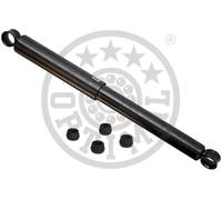 Amortiguador Eje trasero Espiga arriba A-3447G OPTIMAL para NISSAN NP300 PICKUP