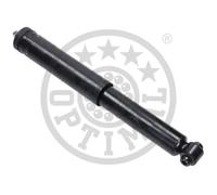 Amortiguador Eje trasero Espiga arriba A-3690G OPTIMAL para MERCEDES-BENZ