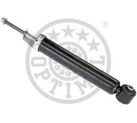 Amortiguador Eje trasero Espiga arriba A-3901G OPTIMAL para MITSUBISHI CITROËN