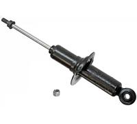 Amortiguador Eje trasero Espiga arriba A-3905G OPTIMAL para SUBARU LEGACY IV