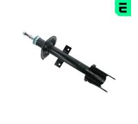 OPTIMAL A-4024G Amortiguador