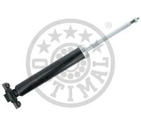 Amortiguador Eje trasero Espiga arriba A-5054G OPTIMAL para FORD MONDEO V Sedán