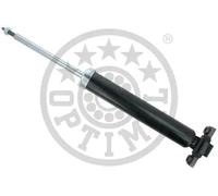 OPTIMAL A-5054G Amortiguador