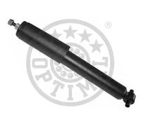 Amortiguador Eje trasero Espiga arriba A-68156G OPTIMAL para VOLVO S80 I V70 II