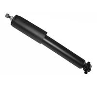 Amortiguador Eje trasero Espiga arriba A-68156G OPTIMAL para VOLVO S80 I V70 II