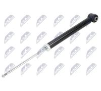 NTY A-AU-023 Amortiguador