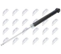 NTY A-CH-047 Amortiguador