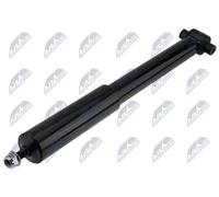 NTY A-VV-001 Amortiguador