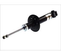 Amortiguador Eje trasero Espiga arriba AG1025MT Magnum Technology para NISSAN
