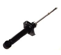 KRAFT 4014007 Amortiguador