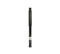 Amortiguador MAGNUM TECHNOLOGY AG1097MT