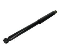 Amortiguador MAGNUM TECHNOLOGY AG2061MT