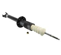 Amortiguador Eje trasero Espiga arriba AG3003MT Magnum Technology para FORD