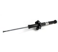 Amortiguador Eje trasero Espiga arriba AG4026MT Magnum Technology para HONDA