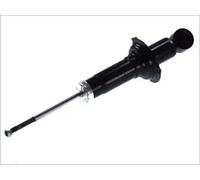 Amortiguador Eje trasero Espiga arriba AG4032MT Magnum Technology para HONDA