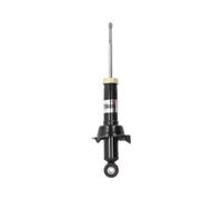 Amortiguador MAGNUM TECHNOLOGY AG4040MT