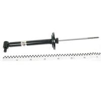 Amortiguador MAGNUM TECHNOLOGY AGA037MT