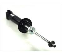 Amortiguador MAGNUM TECHNOLOGY AGB040MT