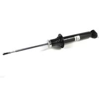 Amortiguador Eje trasero Espiga arriba AGB058MT Magnum Technology para BMW 5