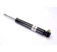 KRAFT 4012860 Amortiguador