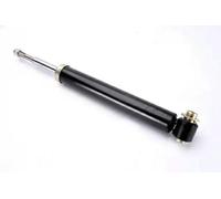 Amortiguador Eje trasero Espiga arriba AGB062MT Magnum Technology para BMW