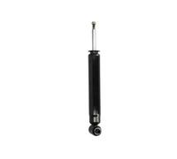 Amortiguador MAGNUM TECHNOLOGY AGB097MT