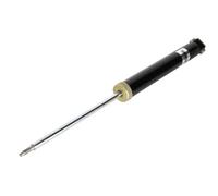 Amortiguador MAGNUM TECHNOLOGY AGC025MT