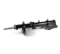 Amortiguador MAGNUM TECHNOLOGY AGD012MT para ALFA ROMEO 156 (932_) 2 1997-2002