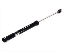 Amortiguador Eje trasero Espiga arriba AGG080MT Magnum Technology para FORD