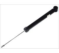 Magnum Technology Amortiguador Eje Trasero Compatible Para Ford Fusion JU
