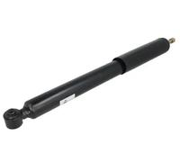 Magnum Technology Amortiguador Trasero Para Mercedes-Benz Saloon W124 E-Clase