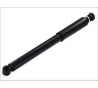 Amortiguador Eje trasero Espiga arriba AGR009MT Magnum Technology para RENAULT