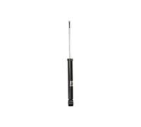 Amortiguador Eje trasero Espiga arriba AGR069MT Magnum Technology para RENAULT