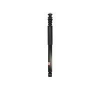 Amortiguador MAGNUM TECHNOLOGY AGR167MT