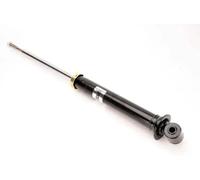 Amortiguador MAGNUM TECHNOLOGY AGW037MT para VW SANTANA 1.8 1993-2006