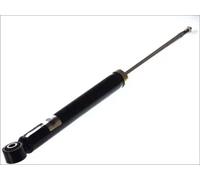 Amortiguador Eje trasero Espiga arriba AGW072MT Magnum Technology para VW AUDI