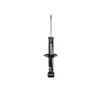 Amortiguador MAGNUM TECHNOLOGY AGW075