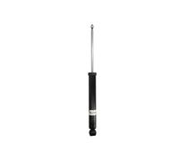 Amortiguador Eje trasero Espiga arriba AGW079MT Magnum Technology para VW SKODA