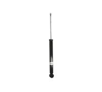 Amortiguador Eje trasero Espiga arriba AGW089MT Magnum Technology para VW SKODA