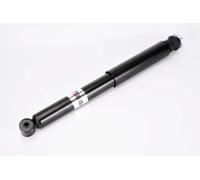 Amortiguador MAGNUM TECHNOLOGY AGX046MT