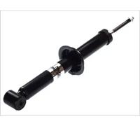 Amortiguador MAGNUM TECHNOLOGY AHA007MT